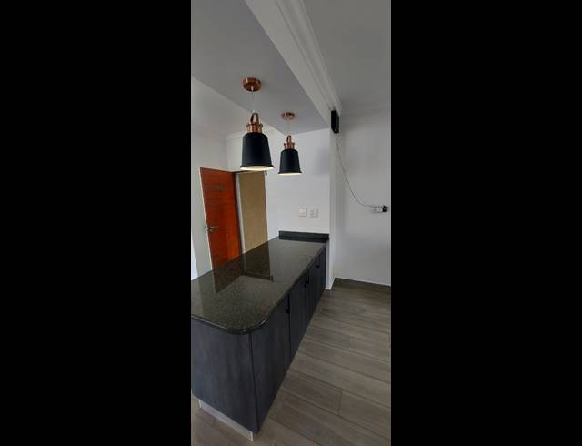 2 BEDROOM APARTMENT FOR SALE IN UMHLANGA RIDGE